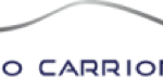 13592_auto-carrion-logo