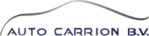 13592_auto-carrion-logo