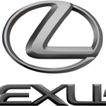 Lexus_division_emblem.svg